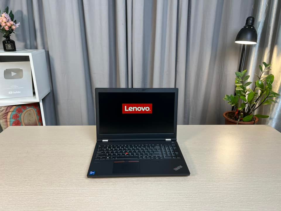 Laptop Lenovo ThinkPad P15 Gen 2 -7.jpeg